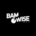 Bamwise image