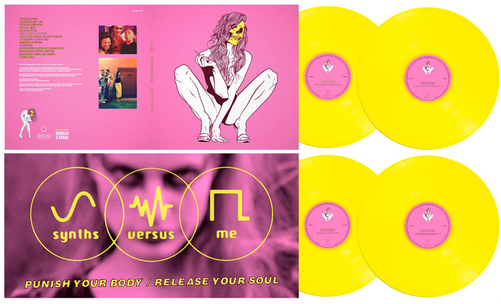 アート・デザイン・音楽 PURPLE SEXE アート・デザイン・音楽 PURPLE SEXE アート・デザイン・音楽 PURPLE