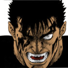 djarcade  thumbnail