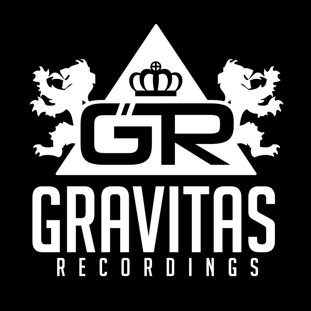 gravitasrecordings' collection Bandcamp