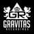 Gravitas Recordings thumbnail