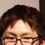 Bandcamp profile picture for @pablos
