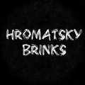 Hromatsky Brinks image
