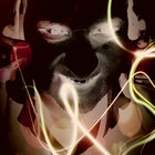 b9009 thumbnail