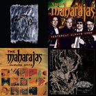 WITCHPIT - The Weight Of Death | HEAVY PSYCH SOUNDS Records