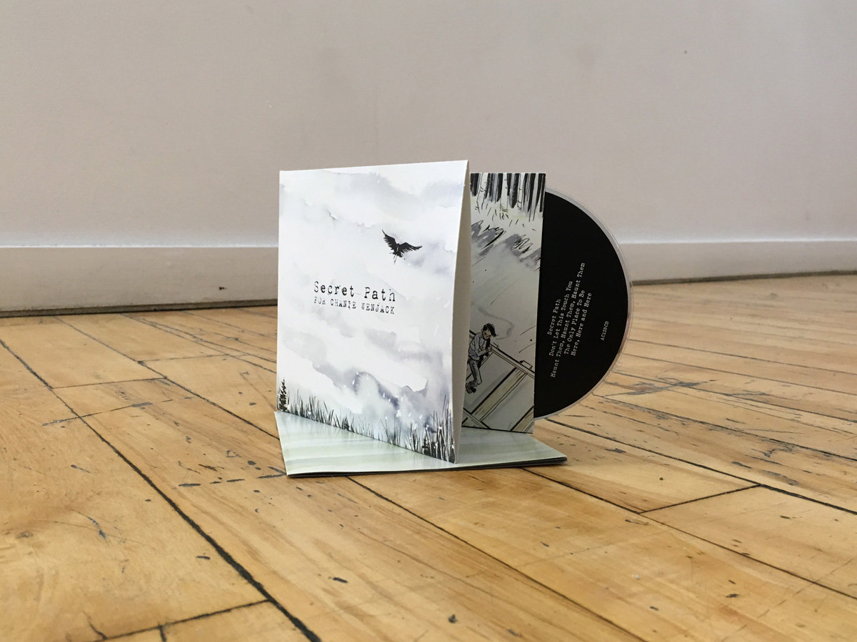 gord downie lyrics gord downie lyrics