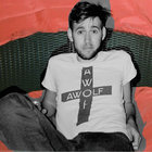 cpatrickdood thumbnail