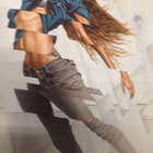 agnes-delhoume thumbnail