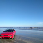 highmileage thumbnail