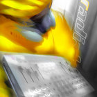 radiator thumbnail