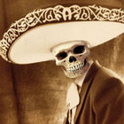 dumptruckrecords thumbnail