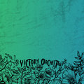 Victory Soul Orchestra image