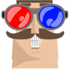 D. Saylock thumbnail