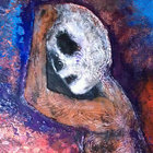 HALLUCINATION | Iconoclast