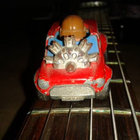 Jone Jone thumbnail
