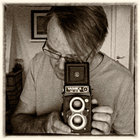 Christer Wikström thumbnail