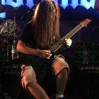 metalcrazy900 thumbnail