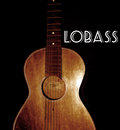 lobass image