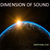 Dimension Of Sound thumbnail