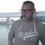 Matthias Meindl thumbnail