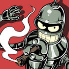 MARK731 thumbnail