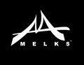 Melks image