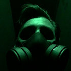 jarlschulp thumbnail