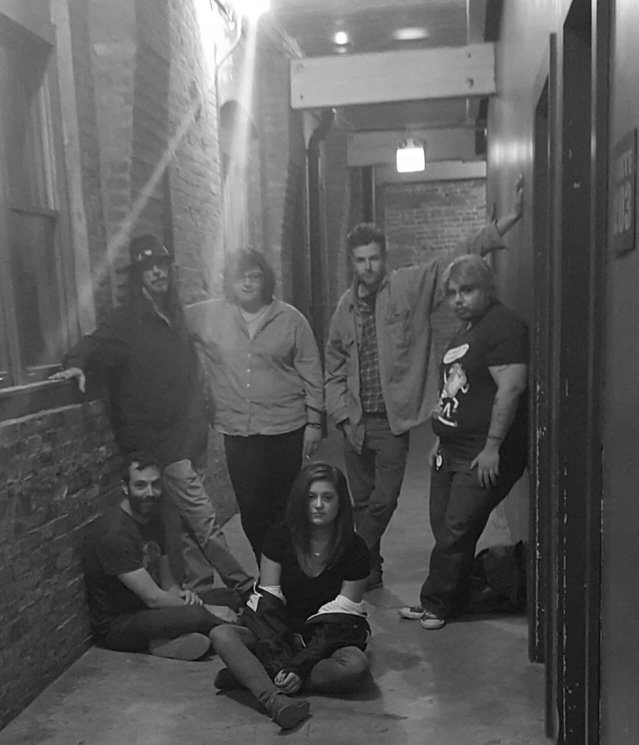 Live Demo batteries not included