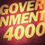 Government 4000  thumbnail
