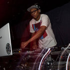 depth_one_dj thumbnail