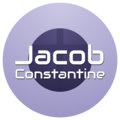 Jacob Constantine image