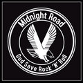 Midnight Road image