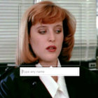 tanpumps thumbnail
