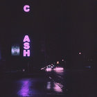 Cash thumbnail