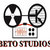 betostudios thumbnail