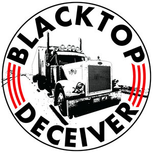 Blacktop Deceiver — Photo