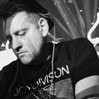 Markus Funke thumbnail