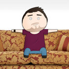 thebulversaint thumbnail