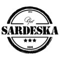 Sardeska image