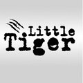 Little Tiger image