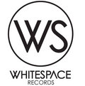 WhiteSpace Records image