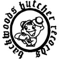 Backwoods Butcher Records image