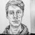 Jacob Howland thumbnail