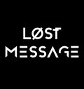 Lost Message image