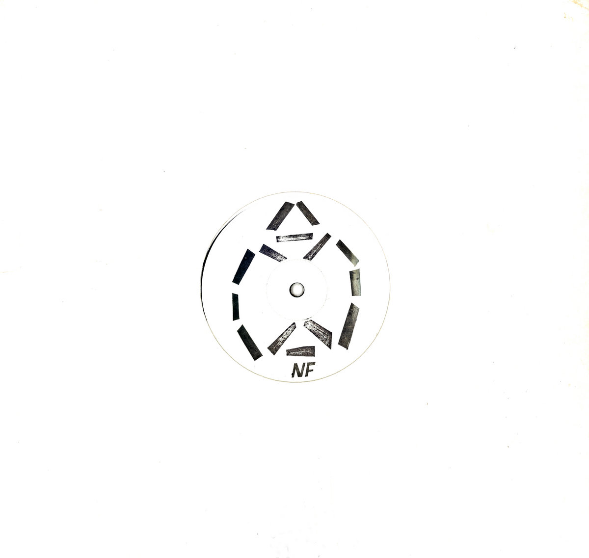 Hwwambo | DJ NIGGA FOX | Príncipe
