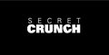 Secret Crunch / Life Is For Living image