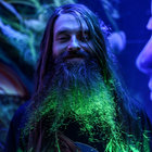 Oneness thumbnail