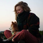 caketin_fairy thumbnail
