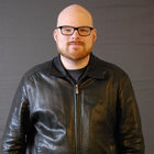 Joshua T. Fisher thumbnail