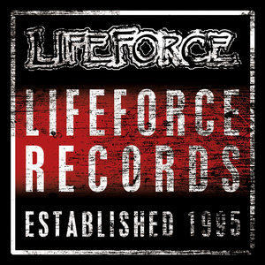 Lifeforce Records